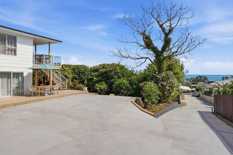 Photo of property in 204 State Highway 10, Coopers Beach, 0420