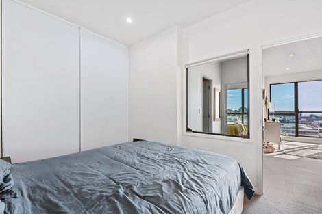 Photo of property in 1193 Hinemoa Street, Rotorua, 3010