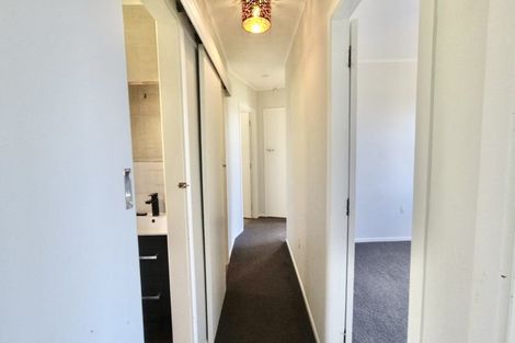 Photo of property in 10 Mahoe Street, Melville, Hamilton, 3206