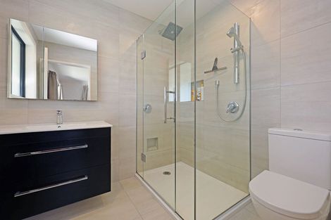 Photo of property in 18a Dalmeny Street, Oamaru North, Oamaru, 9400