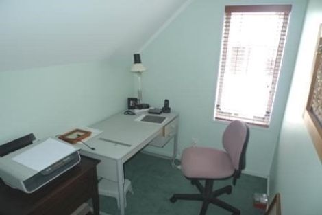 Photo of property in 48c Wright Street, Mount Cook, Wellington, 6021