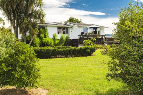 Photo of property in 566 Wharerata Road, Patutahi, Gisborne, 4072