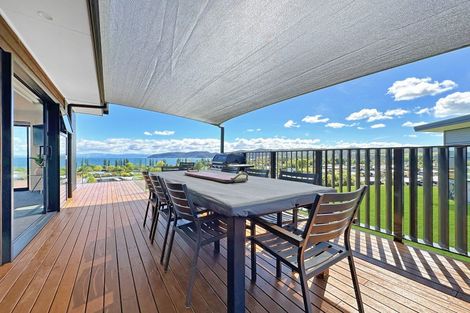 Photo of property in 5 Kittyhawk Drive, Kinloch, Taupo, 3377