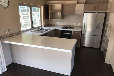 Photo of property in 57c Simla Crescent, Khandallah, Wellington, 6035