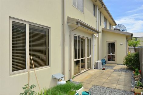 Photo of property in 96 Elizabeth Street, Riccarton, Christchurch, 8041