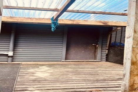 Photo of property in 2 Cosy Place, Howick, Auckland, 2014