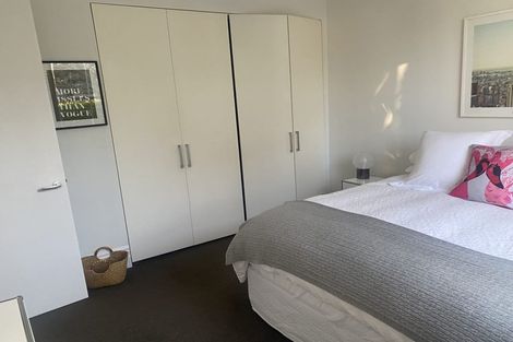 Photo of property in 10 Murdoch Road, Grey Lynn, Auckland, 1021