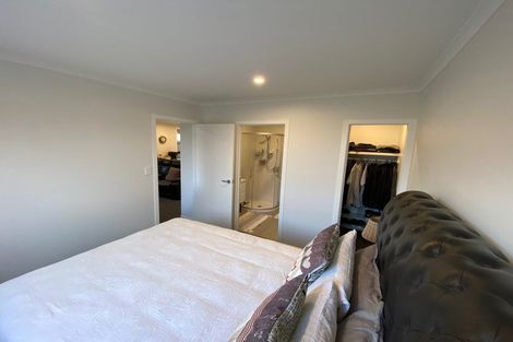 Photo of property in 55 Waruhia Crescent, Rototuna North, 3281