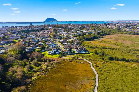 Photo of property in 32 Paradise Place, Matua, Tauranga, 3110