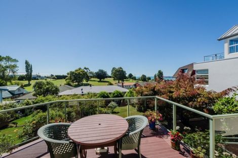 Photo of property in 21a Evans Street, Maori Hill, Timaru, 7910