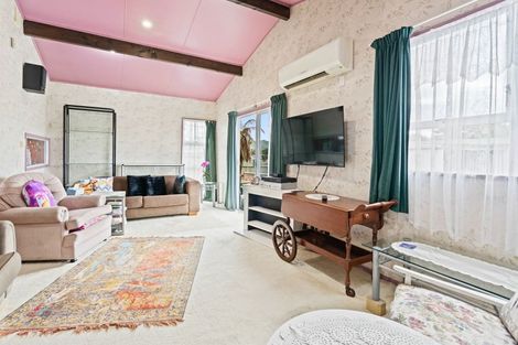 Photo of property in 179 Miro Street, Manunui, Taumarunui, 3924