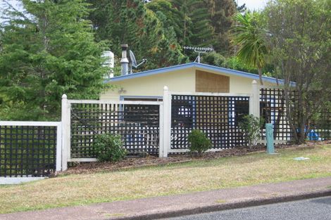 Photo of property in 29 Marina Road, Torbay, Auckland, 0630