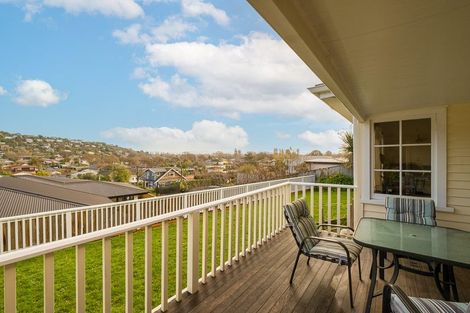 Photo of property in 23 Vernon Terrace, Hillsborough, Christchurch, 8022