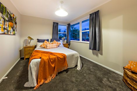 Photo of property in 37 Clayton Avenue, Otara, Auckland, 2023