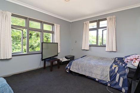 Photo of property in 14 Largo Street, Oamaru North, Oamaru, 9400