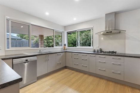 Photo of property in 3 Te Puna Ora Place, Shirley, Christchurch, 8061