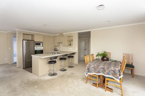 Photo of property in 61 Redcastle Road, Oamaru North, Oamaru, 9400