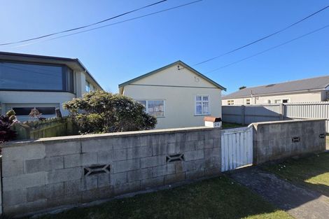 Photo of property in 28 Trent Street, Oamaru, 9400
