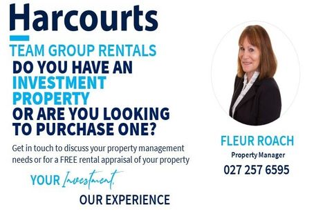 Photo of property in 78 Waitarere Rise Avenue, Waitarere, Levin, 5510