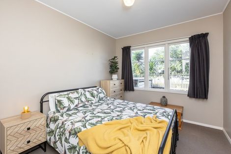 Photo of property in 235 Georges Drive, Napier South, Napier, 4110