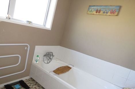 Photo of property in 29 Duncraig Street, Hawthorndale, Invercargill, 9810