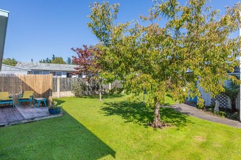 Photo of property in 23 Bennett Street, Waipawa, 4210