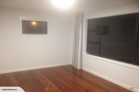 Photo of property in 1/54 Sunrise Avenue, Mairangi Bay, Auckland, 0630