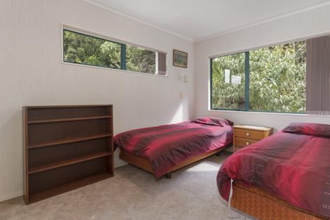 Photo of property in 131a Darraghs Road, Brookfield, Tauranga, 3110