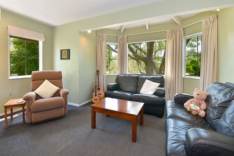 Photo of property in 16 Kenneth Hopper Place, Manly, Whangaparaoa, 0930
