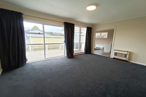 Photo of property in 46 Thackeray Street, Trentham, Upper Hutt, 5018