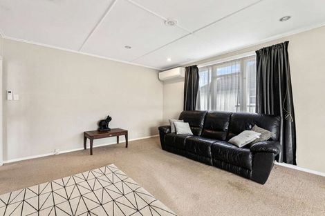Photo of property in 5 Tui Place, Gonville, Whanganui, 4501
