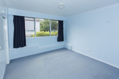 Photo of property in 17 Montgomery Avenue, Dargaville, 0310