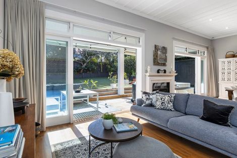 Photo of property in 3 St Albans Avenue, Mount Eden, Auckland, 1024