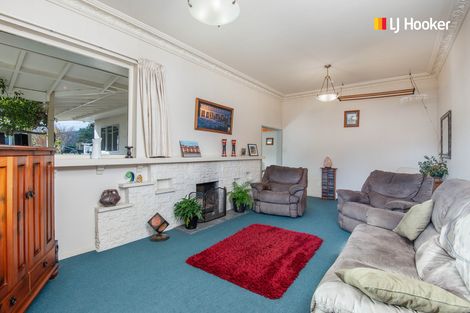 Photo of property in 18 Rutherford Road, Mosgiel, 9092