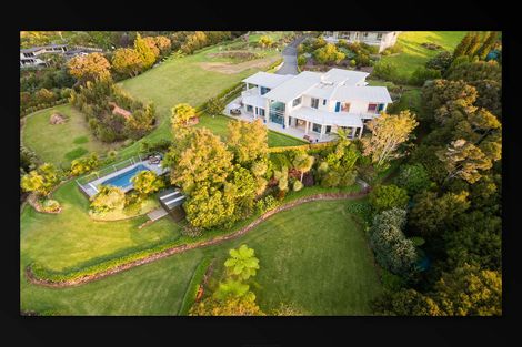 Photo of property in 38 Rarere Terrace, Kerikeri, 0230