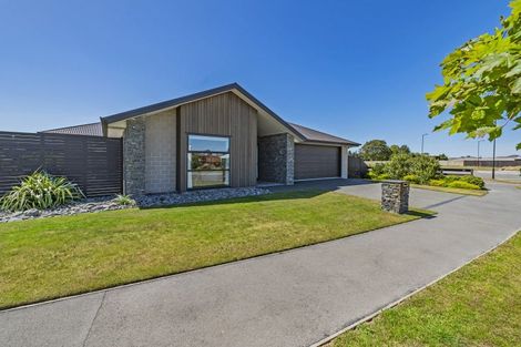 Photo of property in 74 Faulks Drive, Lincoln, 7608