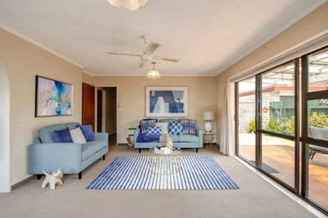 Photo of property in 1/52 Avondale Road, Taradale, Napier, 4112