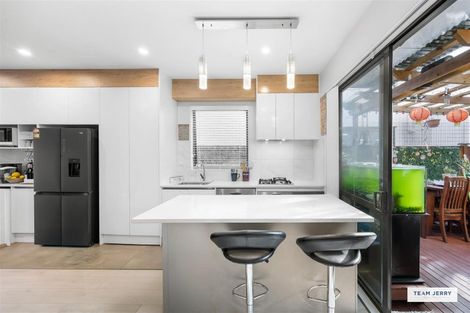 Photo of property in 84 Bellbird Street, Papakura, 2110