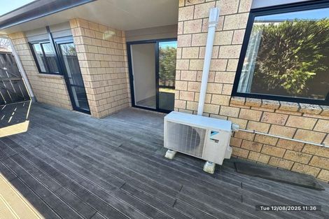 Photo of property in 1/2 Pitt Street, Frankton, Hamilton, 3204