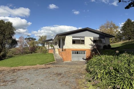 Photo of property in 290 Underwood Road, Wellsford, 0973