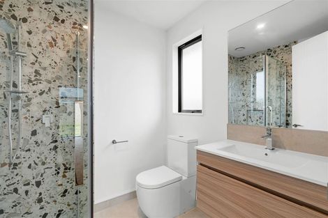 Photo of property in 5 Lovelock Avenue, Rolleston, 7615