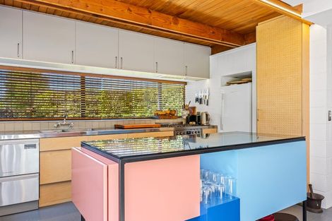 Photo of property in 218 Woodham Road, Linwood, Christchurch, 8062