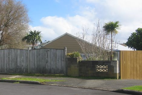 Photo of property in 12 Lockheed Place, Onerahi, Whangarei, 0110