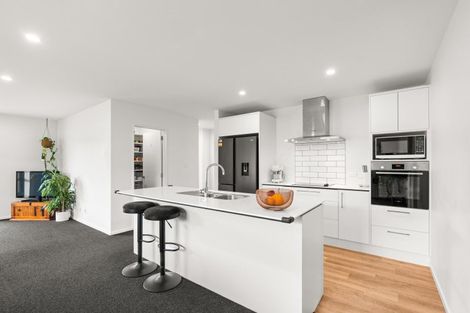 Photo of property in 10 Fairford Street, Rolleston, 7615