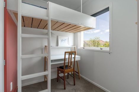 Photo of property in 3/27 Rugby Street, Merivale, Christchurch, 8014