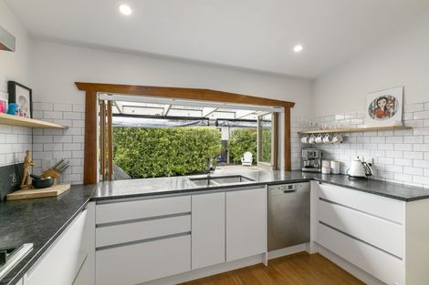 Photo of property in 408 Jackson Street, Petone, Lower Hutt, 5012