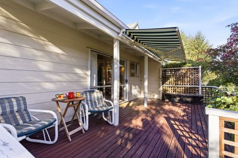 Photo of property in 3 Rangimoana Avenue, Motuoapa, 3382