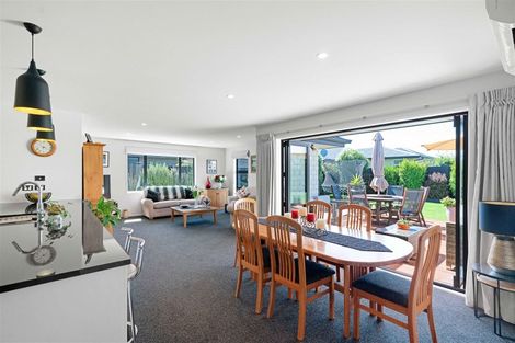 Photo of property in 24 Cassidy Avenue, Lincoln, 7608