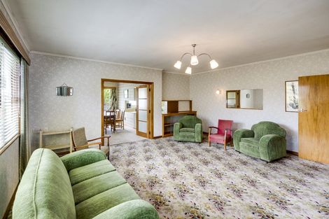 Photo of property in 7 Veronica Avenue, Marewa, Napier, 4110