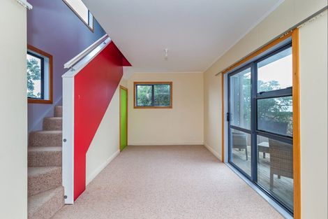 Photo of property in 32 Himatangi Street, Himatangi Beach, Foxton, 4891